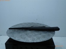 Wischerarm OPEL Astra H Caravan 1.9 CDTI  74 kW  101 PS (09.2005-10.2010)