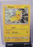 Pokémon Pikachu Sm-Cosmic Eclipse 66/236 Regular Common 70HP English TCG Card