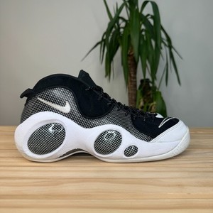 Nike Zoom Flight Turbine for sale | eBay