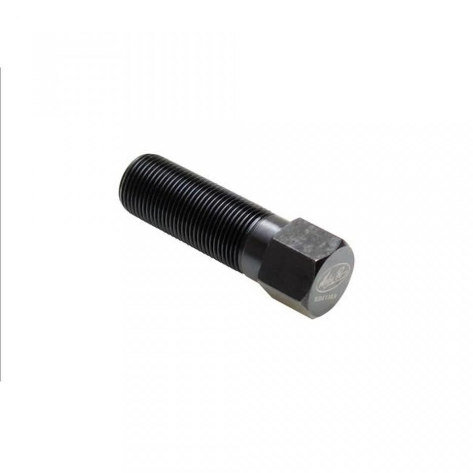 Arrache volant Motion Pro M20 pour extraire l'allumage coincé de Honda 750