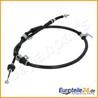 Seilzug, Feststellbremse Japanparts BC-K21R FüR Kia Cerato