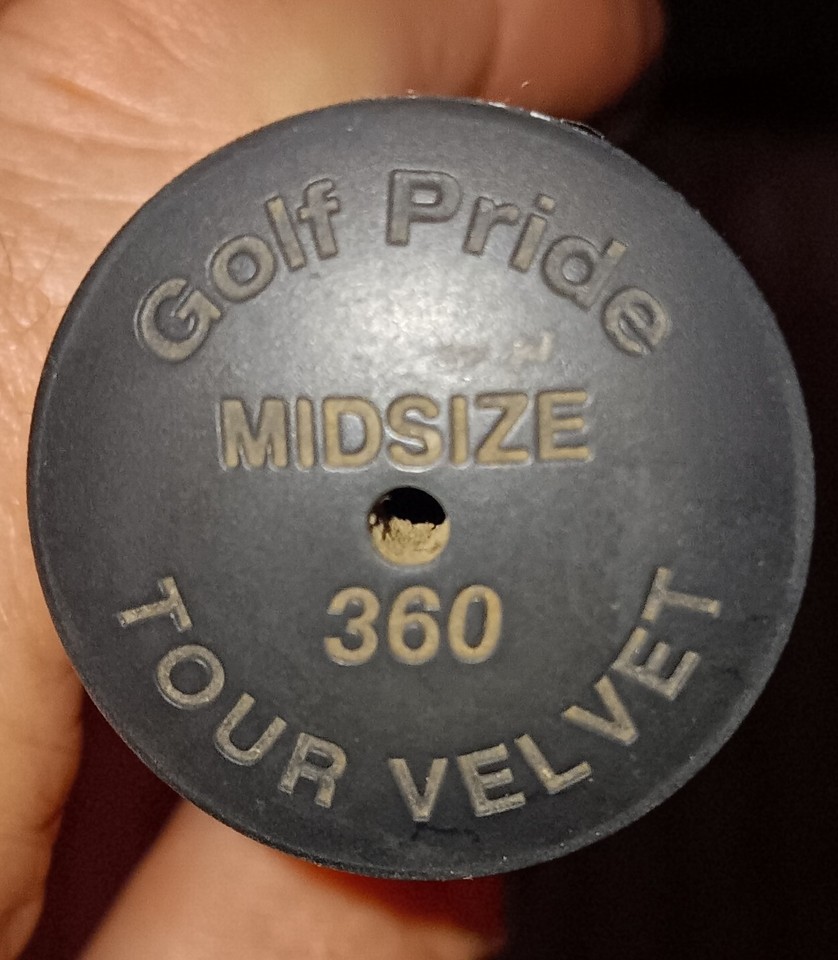 Driver callaway big Bertha 460 11° - Sport & Plein air