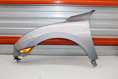 #ad 2016 2021 HONDA CIVIC LEFT SIDE FENDER OEM $75.00