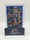 2025 Topps Cosmic Chrome Jeremiah Fears Base (RAW)