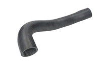 Thermotec DCV008TT Ladeluftschlauch FüR Volvo