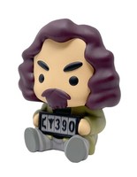 Harry Potter - Chibi Sirius Black – Sparschwein Neu & Ovp
