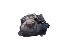 MERCEDES M CLASS Air Conditioning Pump Compressor 2987 Diesel 2006