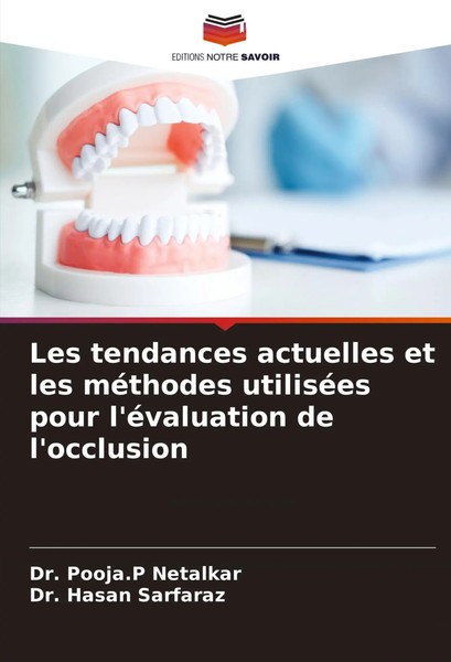 Les Tendances Actuelles Et Les MéThodes UtiliséEs Pour L'éValuation De...-image