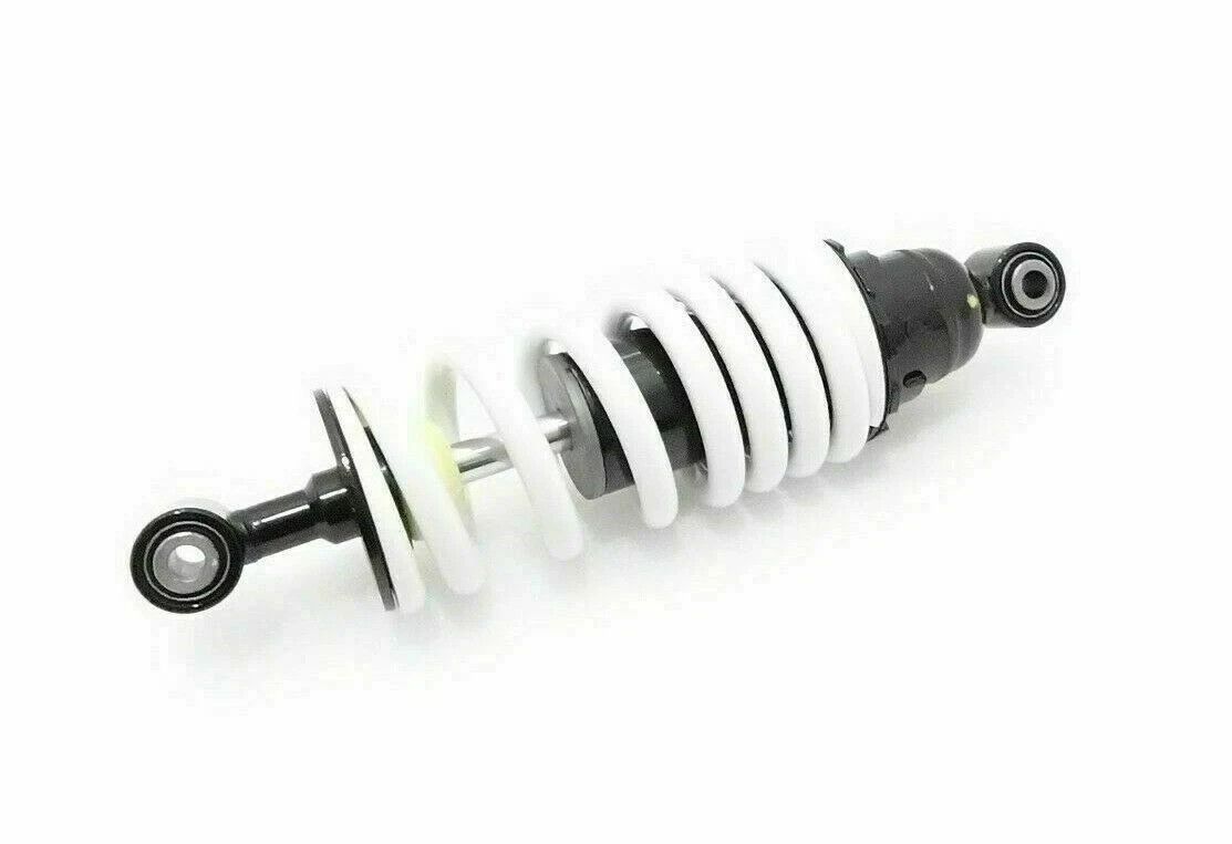Fit For KTM Duke 125 Racing Bikes Rear Shock Absorber Shocker | eBay