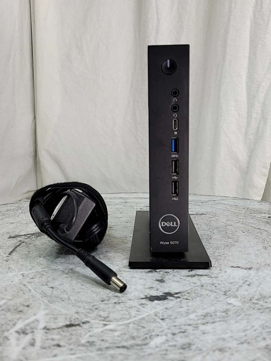 Dell PC Desktops & All-In-One Computers for sale | eBay