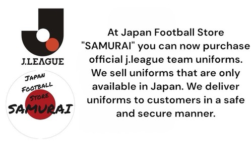 Puma Yokohama FC 2025 Home Jersey 783451-51 PEACORT X SAX authentic New - Afbeelding 2 van 22