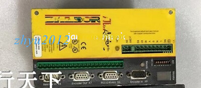 1pc for 100% Test ASR30268A (by Fedex or DHL 90days Warranty)