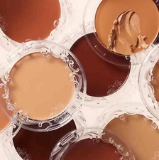 KVD Beauty Good Apple Skin-Perfecting Foundation Balm - CHOOSE YOUR SHADE