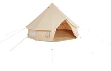 Nordisk Camping Tents for sale | eBay UK