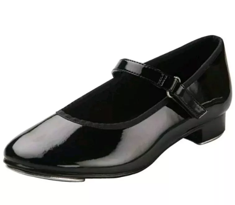 American ballet theatre spotlights tap best sale shoes
