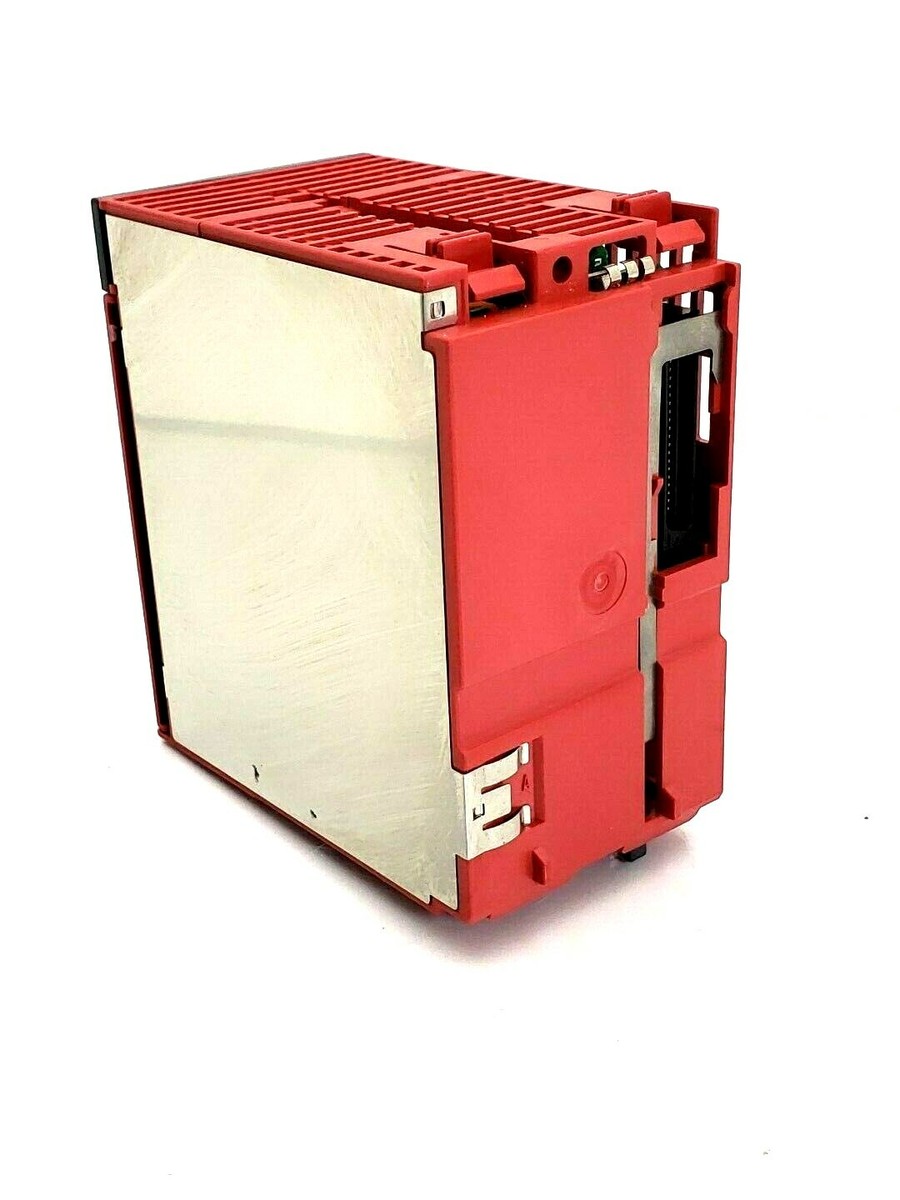 MITSUBISHI Q61P - POWER SUPPLY UNIT- POWER MAX 130VA | eBay MITSUBISHI Q61P - POWER SUPPLY UNIT- POWER MAX 130VA | eBay