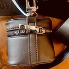 Foto 12 di 16