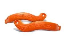Cycra 1CYC-1058-22 Orange Probend CRM Replacement Abrasion Guard