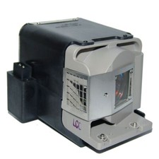 Viewsonic RLC-050 Philips Projector Lamp Module