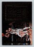 2017-18 Panini Contenders Front Row Seat Kawhi Leonard #6