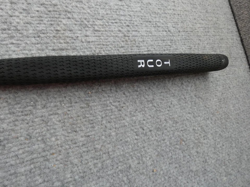 NGC CONDOR P-4 P4 PUTTER 35 INCH NEW - Image 4 of 4