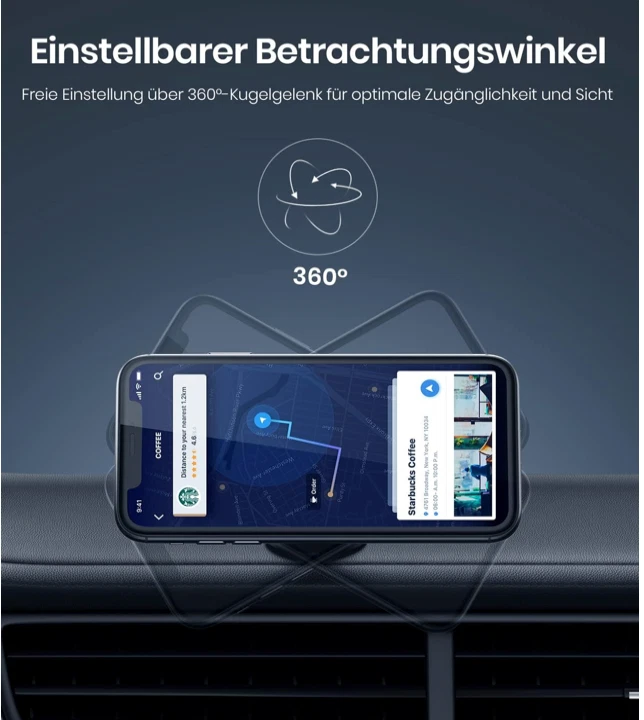 Bild 5 von 8