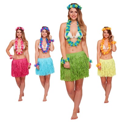 80s tennis player fancy dress