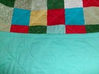 Bild 3 von 3