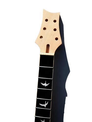 Electric Guitar Fujigen JTL-5R 2012 3-Tone Sunburst Rosewood