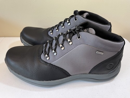EE Sutton Plaintoe Boot Waterproof 
