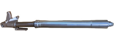 BUELL FORK J0122.1AK