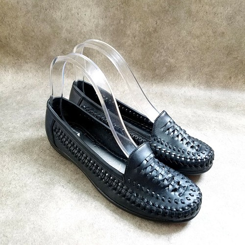 Basic Editions Womens Sudie Size 6.5 