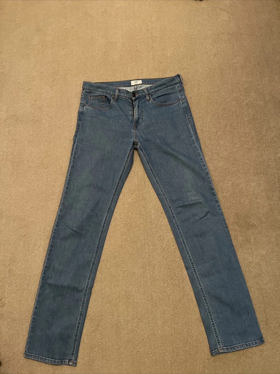Cerruti 1881 Jeans for Men for sale - eBay