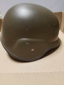 Download WWII Type Stormtrooper Helmet For Cosplay Paintball Matte ...