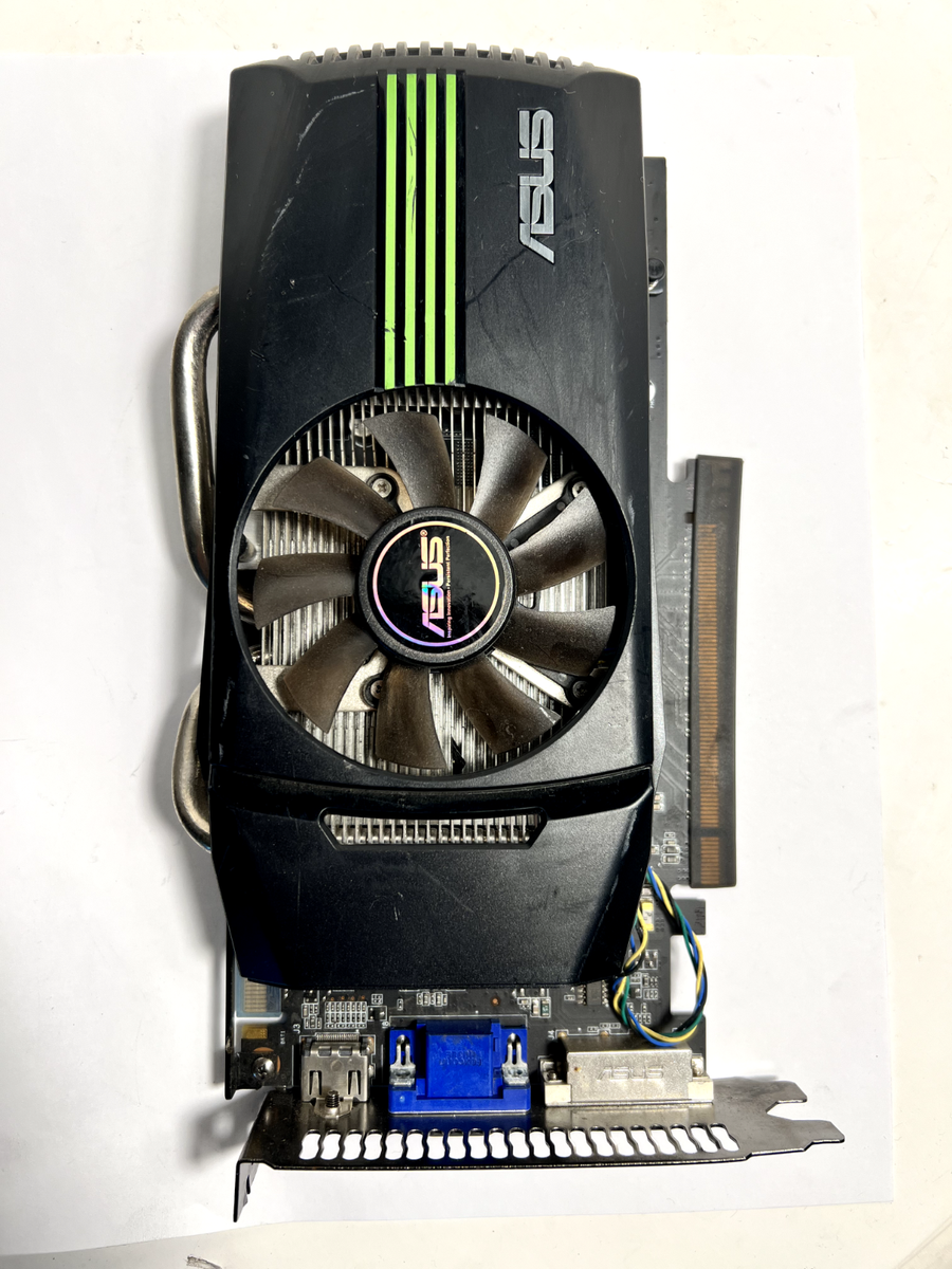 Gpu Gts 450 Wattage Gts450 Geforce Gts 450 Evga Gt 9800 Vs Gts 450