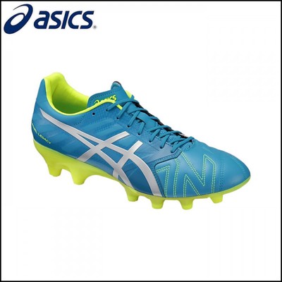 asics lethal legacy it