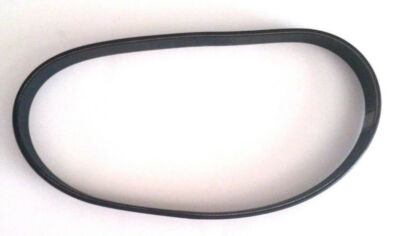 **NEW Replacement BELT** for Ryobi Part # 830034 IC Belt Poly VEE | eBay