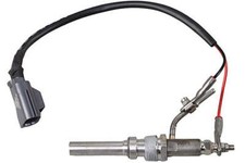 Rußpartikelfilter DPF FORD TRANSIT Kasten 2.4 TDCi 4x4 (FA_ _)