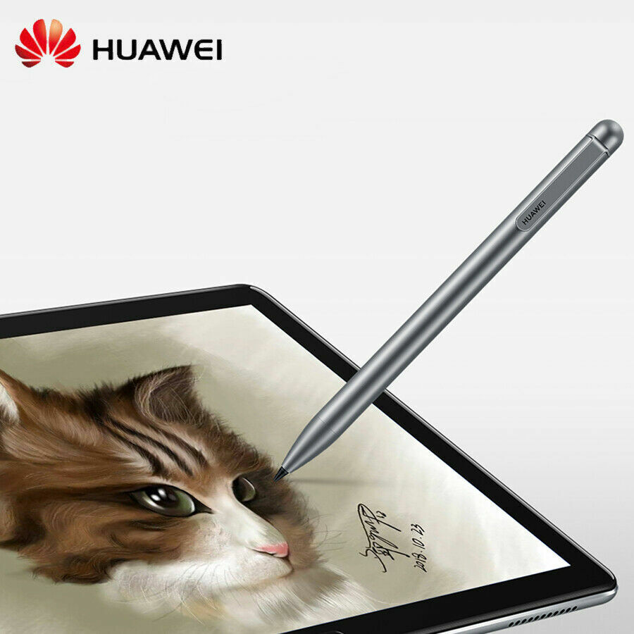 Huawei M-Pen Lite for Huawei C5e Mediapad M6 10.8 Matebook E Huawei M-Pen Lite for Huawei C5e Mediapad M6 10.8 Matebook E