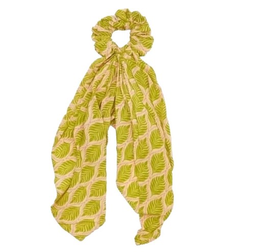 ZARA PRINT HEAD WRAP bloggers favorite elastic back | eBay display picture 2
