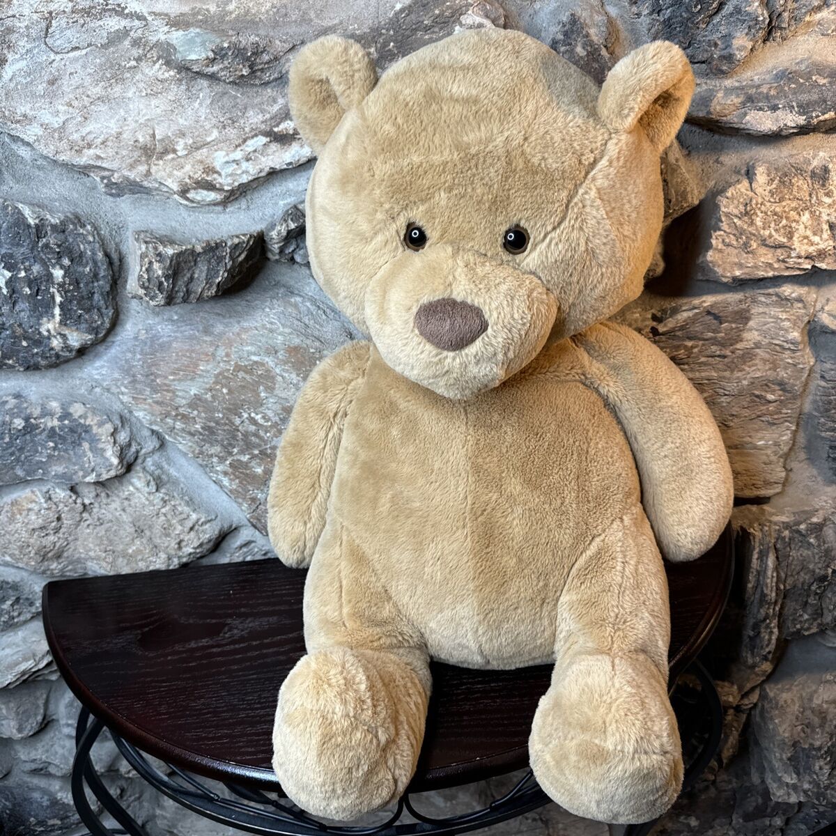 s-l1200.jpg s-l1200.jpg