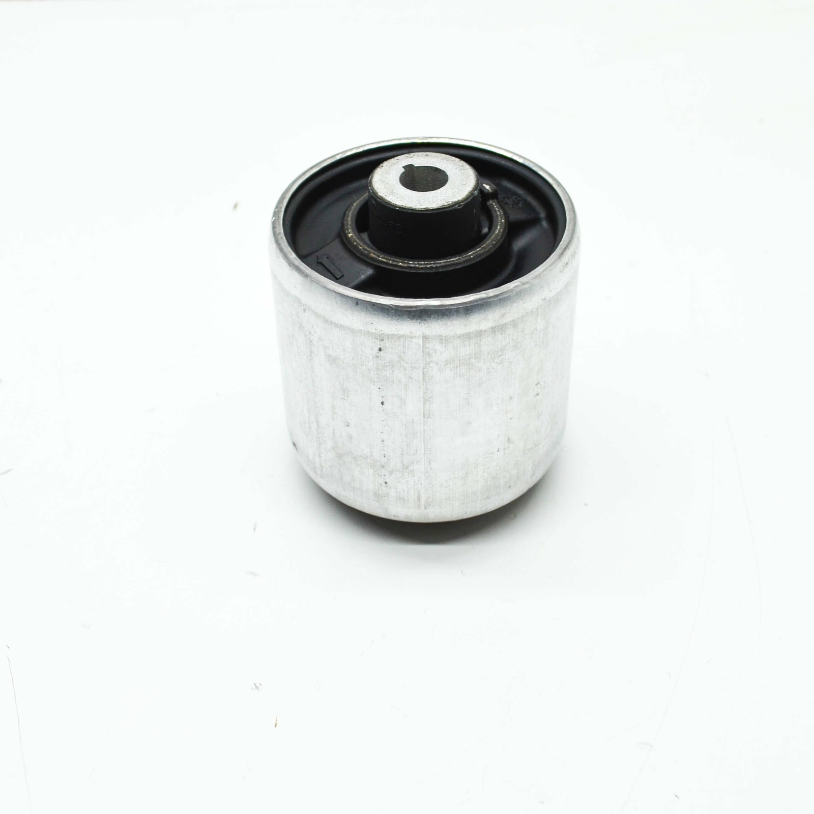 AUDI A8 QUATTRO D5 FRONT SUSPENSION CONTROL ARM BUSHING 4M0407183B