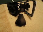 Keurig K-10 - Cup, Cup Holder, Handle and Assembly — photo 8