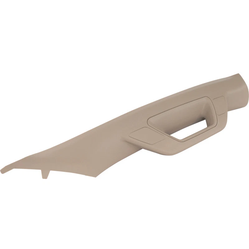 Grab Handle Kit Fits 14-19 Chevrolet Silverado 1500 2500 HD 3500 HD GMC Sierra - Image 4 of 4