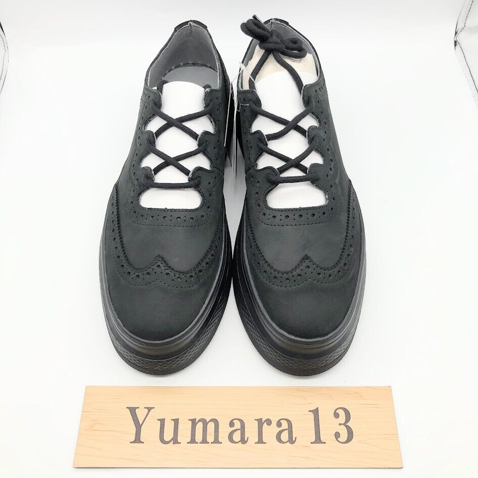 Converse All Star Coupe Bateau AK OX Black 38001840 Men's Converse All Star Coupe Bateau AK OX Black 38001840 Men's