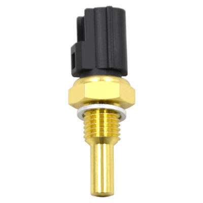 Thermo Sensor 8CC-85790-01-00 For Yamaha VMAX 500 XT XTC XTR YZF-R1 FJR1300A