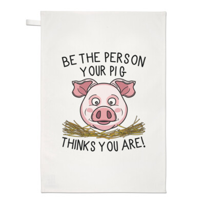 Faire Vivre Son Cochon D'Inde à L'extérieur - Découverte Animalière