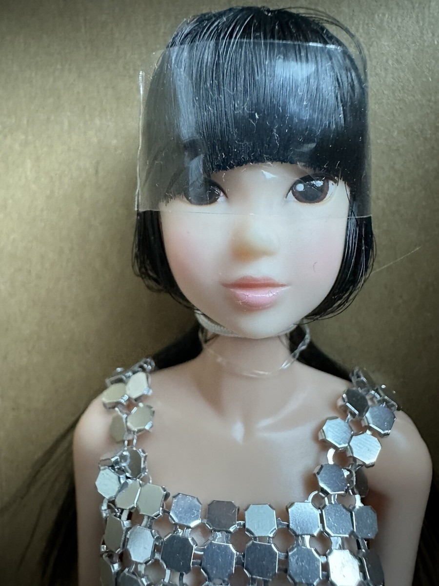 Petworks Sekiguchi AZONE 2015 Wake Up MOMOKO 11