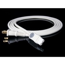 d Power Cable C7/1.2 d Power Cable C7/1.2 Oyaide Power Cable for Glasses Plug
