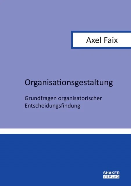 Bild 1 von 1